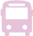 Bus numbers — 50, 80, 83, 86, 87, 102, 119,156, 159, 161, 163/163M, 371, 372, 965