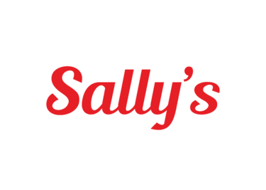 Sally's - Compass One