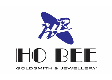 Ho Bee Goldsmith & Jewellery - Compass One