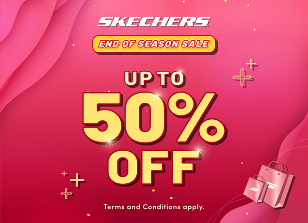 Compass-One-Post-Skechers-sale-50%